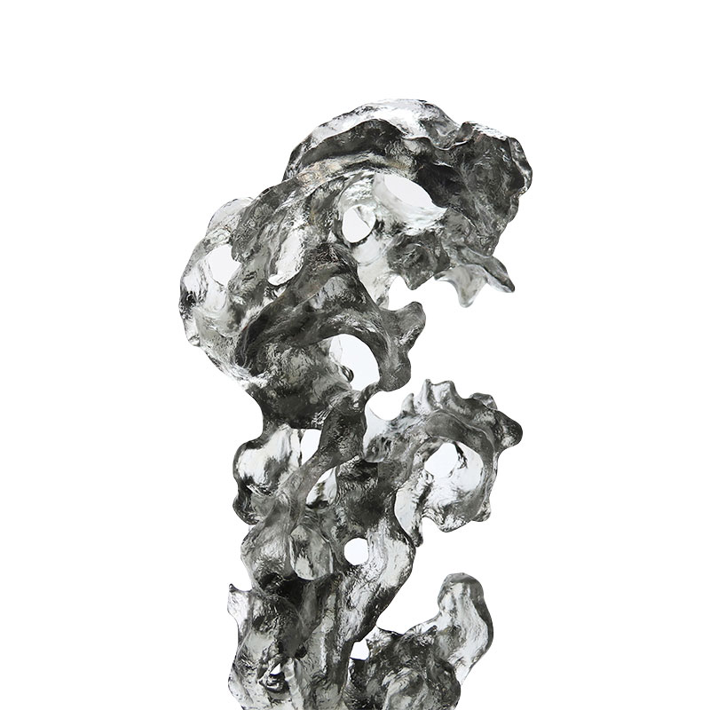 زیور آلات زیبا به سبک چینی لینگ لانگ