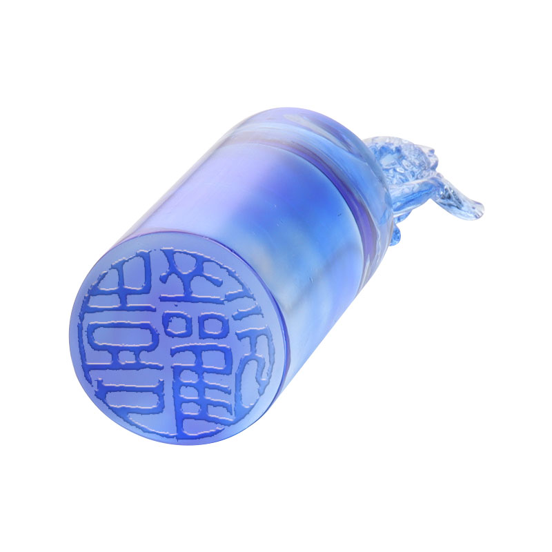 زودیاک چینی