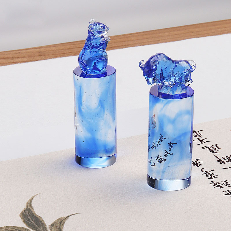 زودیاک چینی