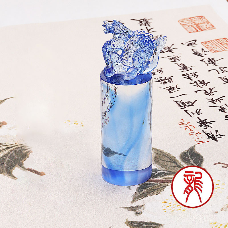 زودیاک چینی