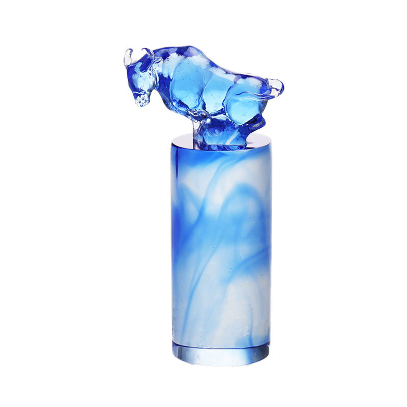 زودیاک چینی