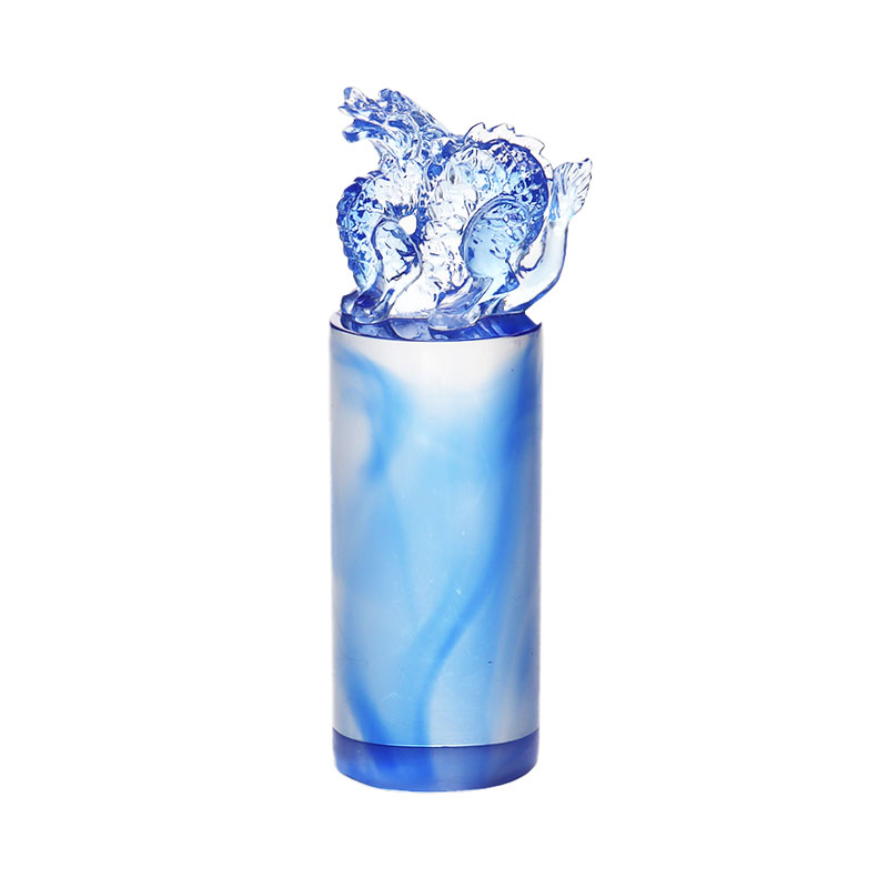 زودیاک چینی