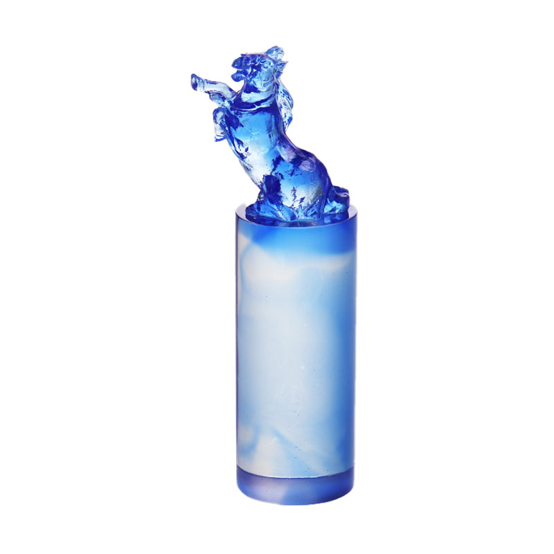 زودیاک چینی