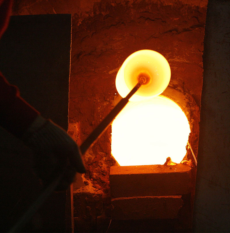 انتخاب مواد