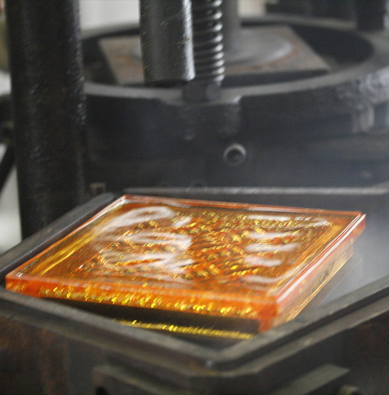 نمونه برداری