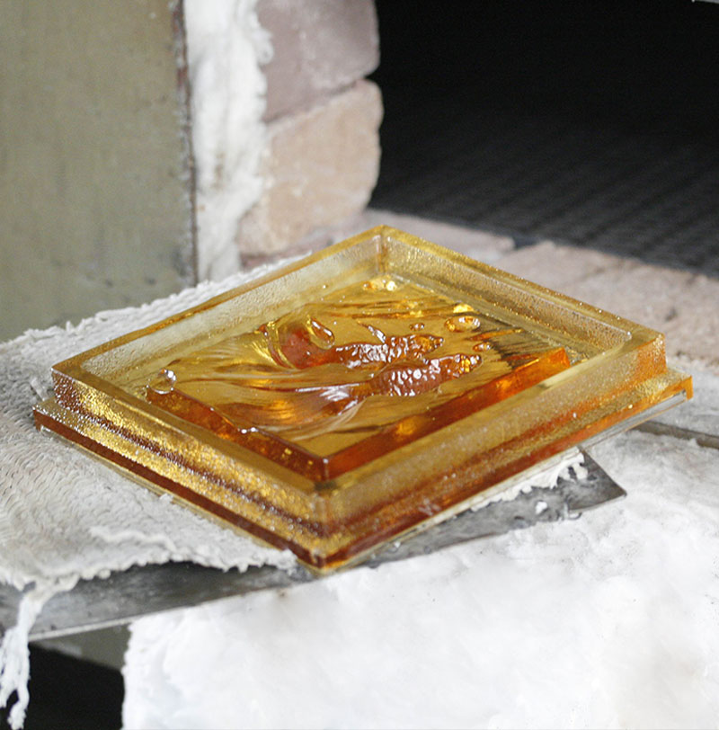 وارد فر شوید