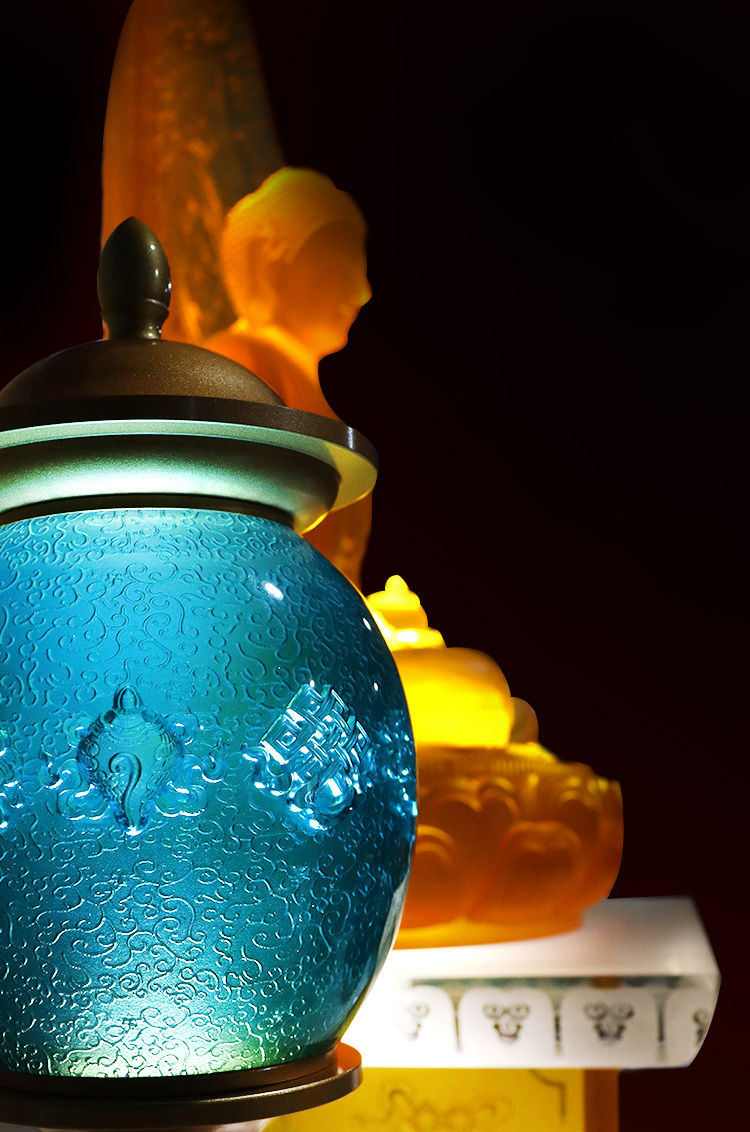 مرور کار می کند