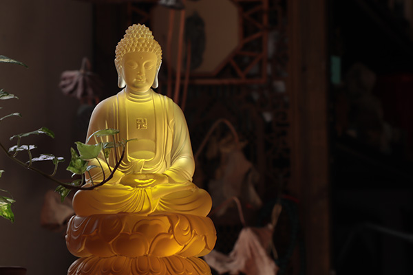 مرور کار می کند