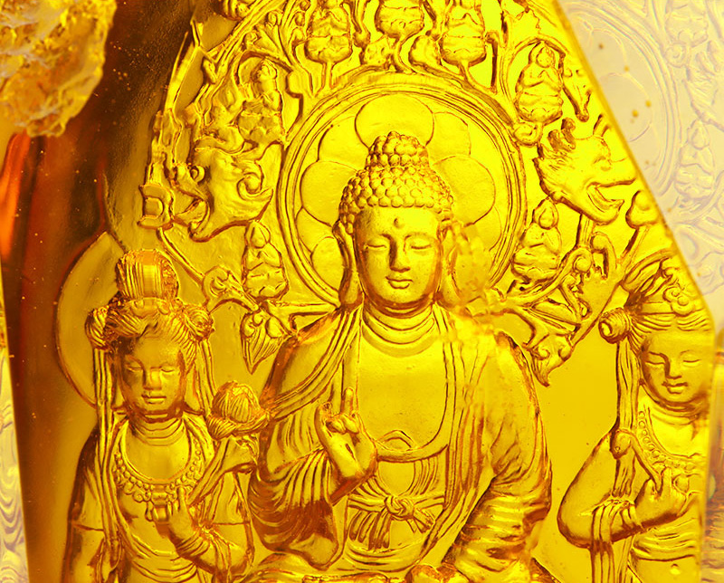 مرور کار می کند