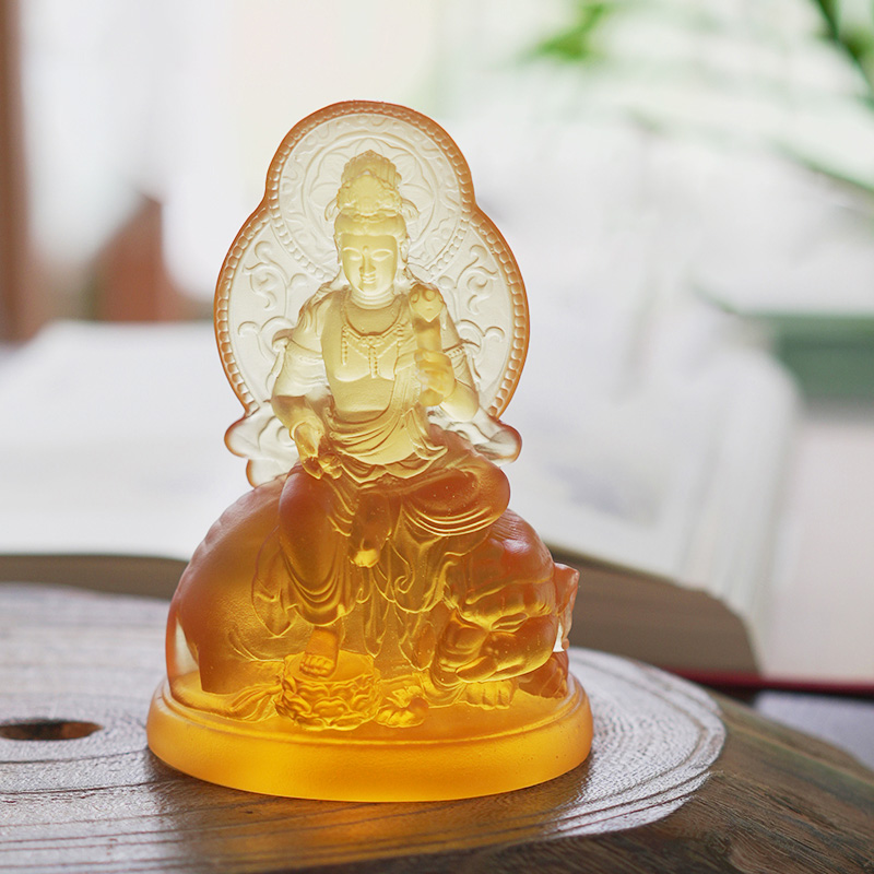 مرور کار می کند