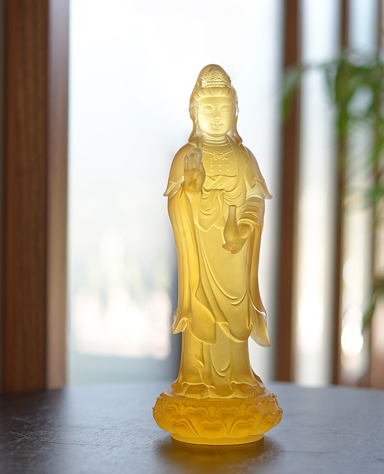 مرور کار می کند