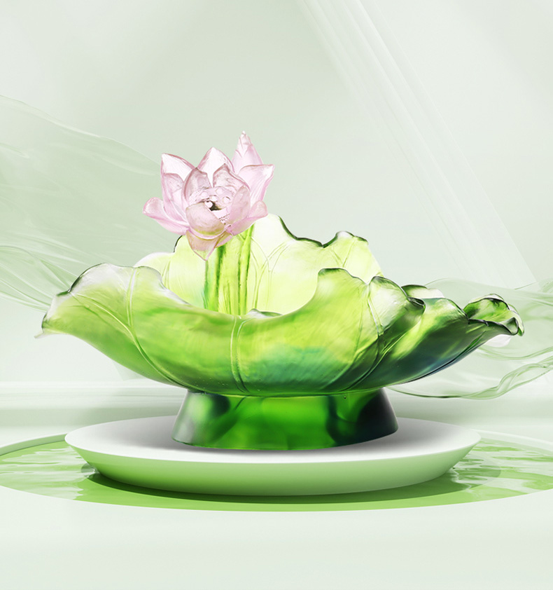 مرور کار می کند