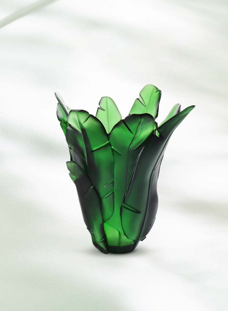 مرور کار می کند