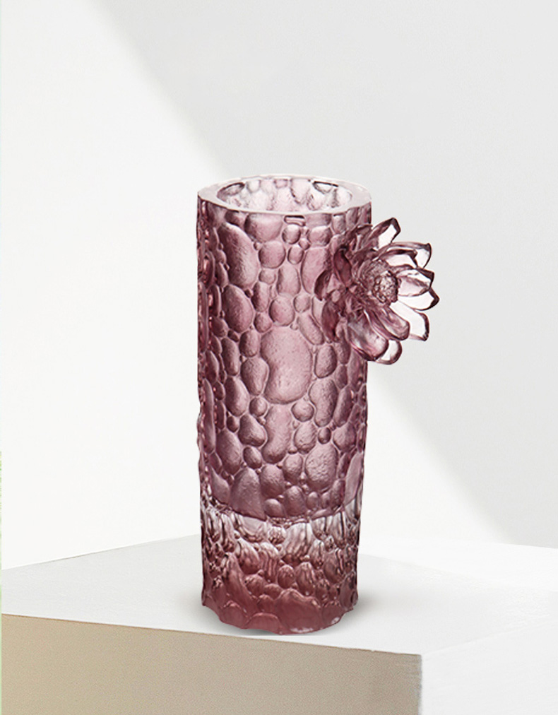 مرور کار می کند