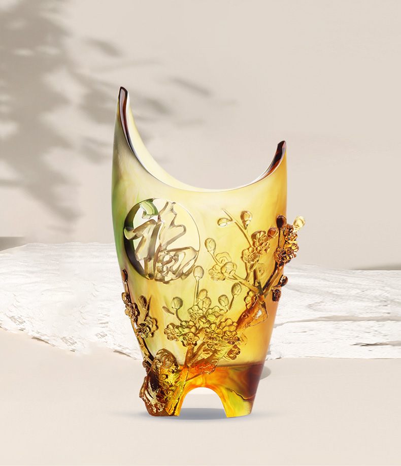 مرور کار می کند