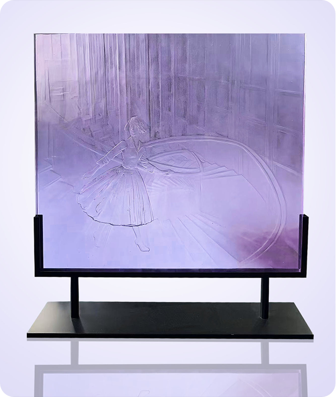 رویای سیندرلا