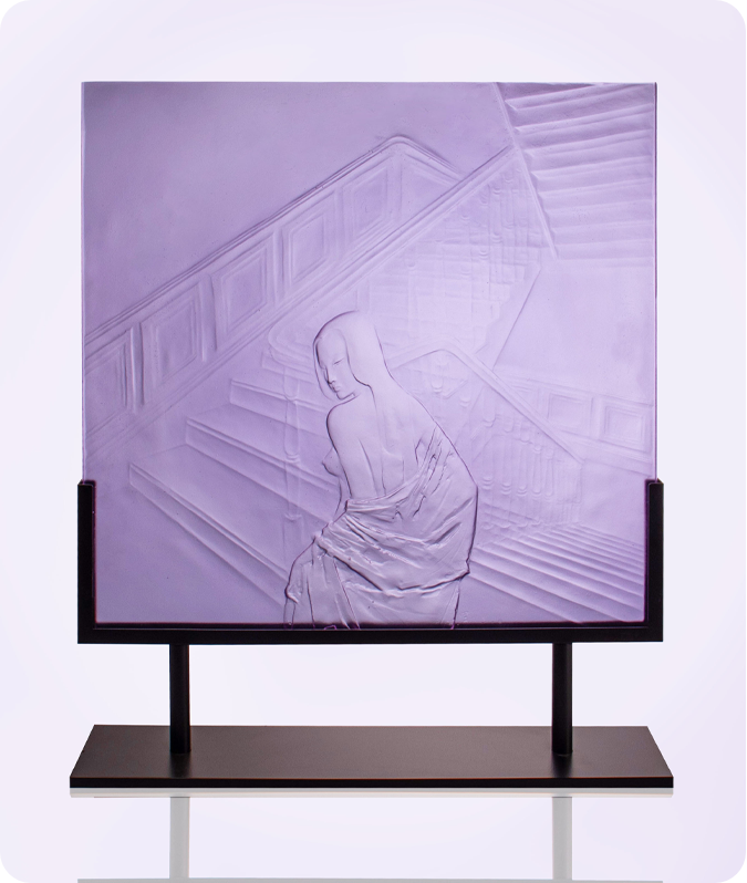 نگاهی زودگذر به گوشه