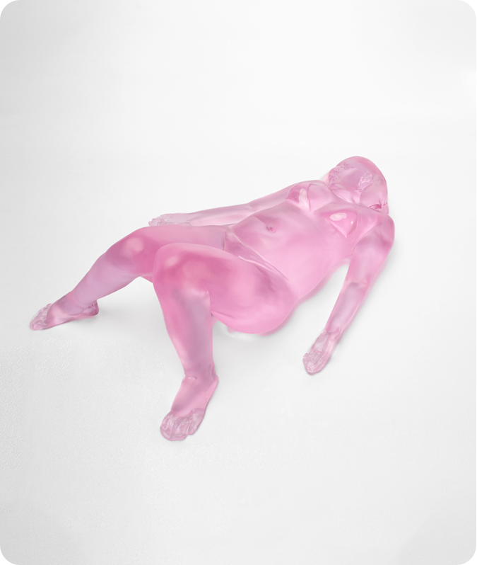 صاف دراز بکش