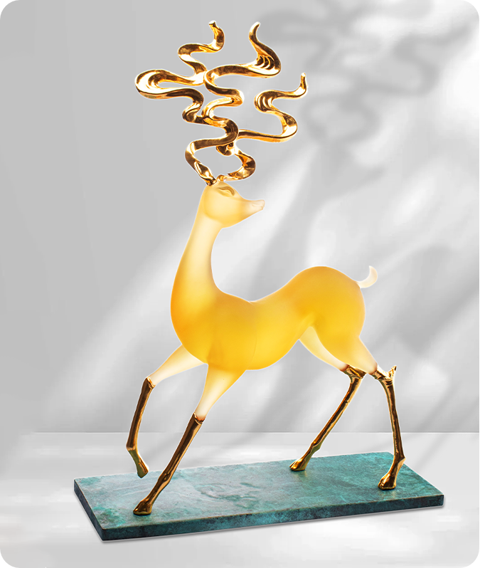 صعود تمام راه