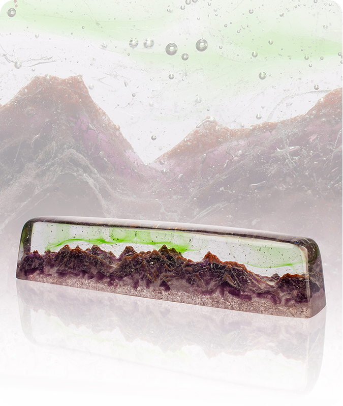 سریال صدای باستان -46