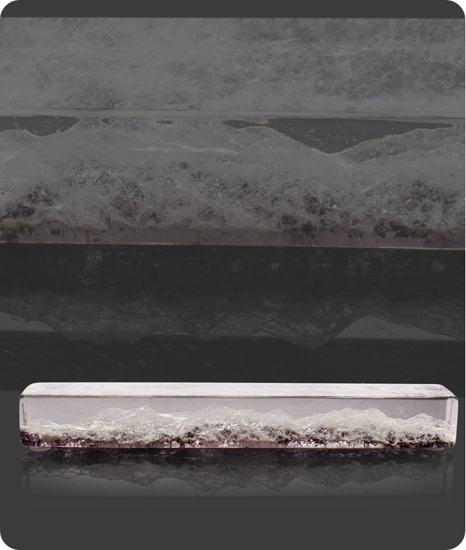 وزن کاغذ یوانشان-02