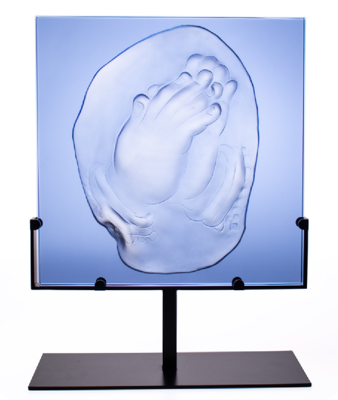 سری دست بودا