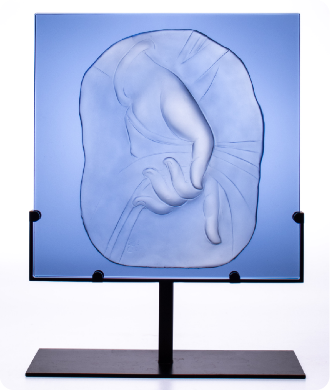 سری دست بودا