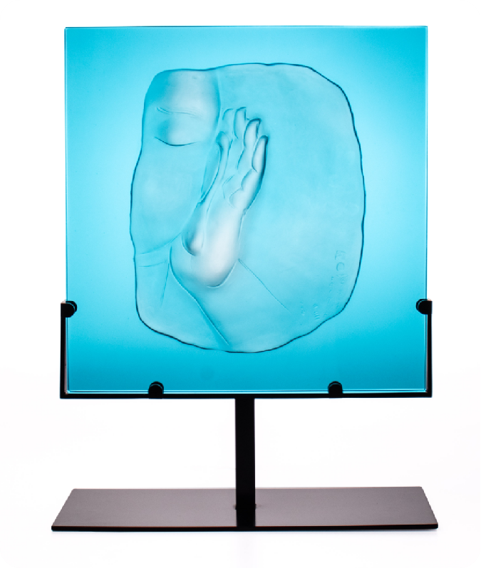 سری دست بودا