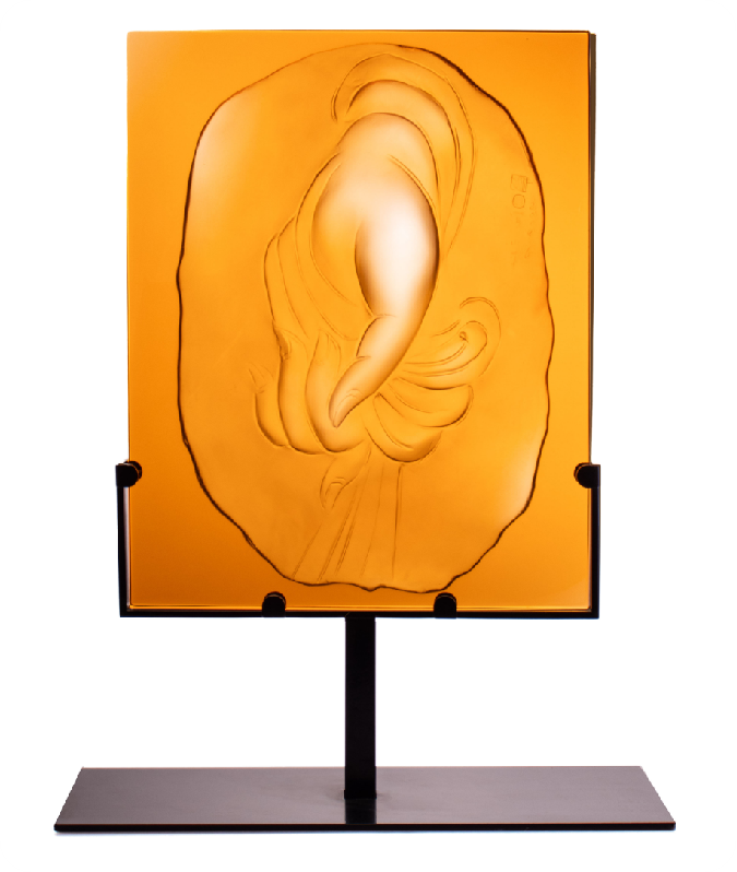 سری دست بودا