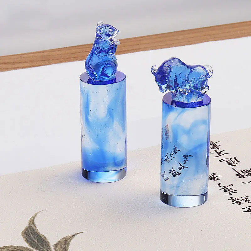 زودیاک چینی